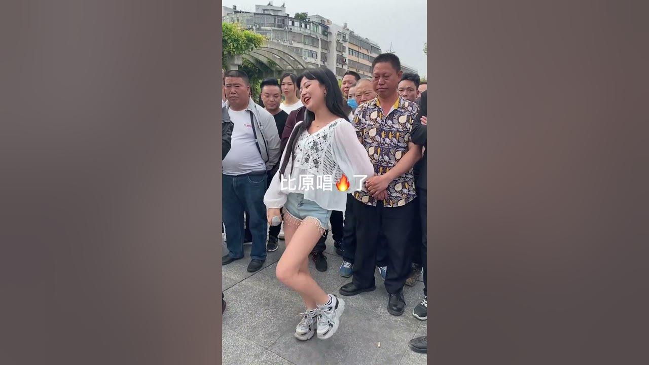 来一首欢快的《末失志》 来一首欢快的《末失志》