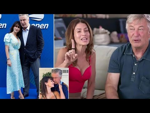 هيلاريا بالدوين تحصل على الحقيقة العلاج والفجوة العمرية وإيجاد نفسها