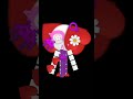 #' #プロジェクトセカイ #プロセカ #roblox