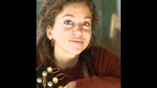 Ani Difranco Overlap BEST VERSION (Audio Only) chords