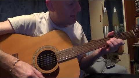 Thumbnail of Graffiti on the train