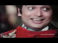 Kahte Hain Mujhko Raja Song (1975) 🎶