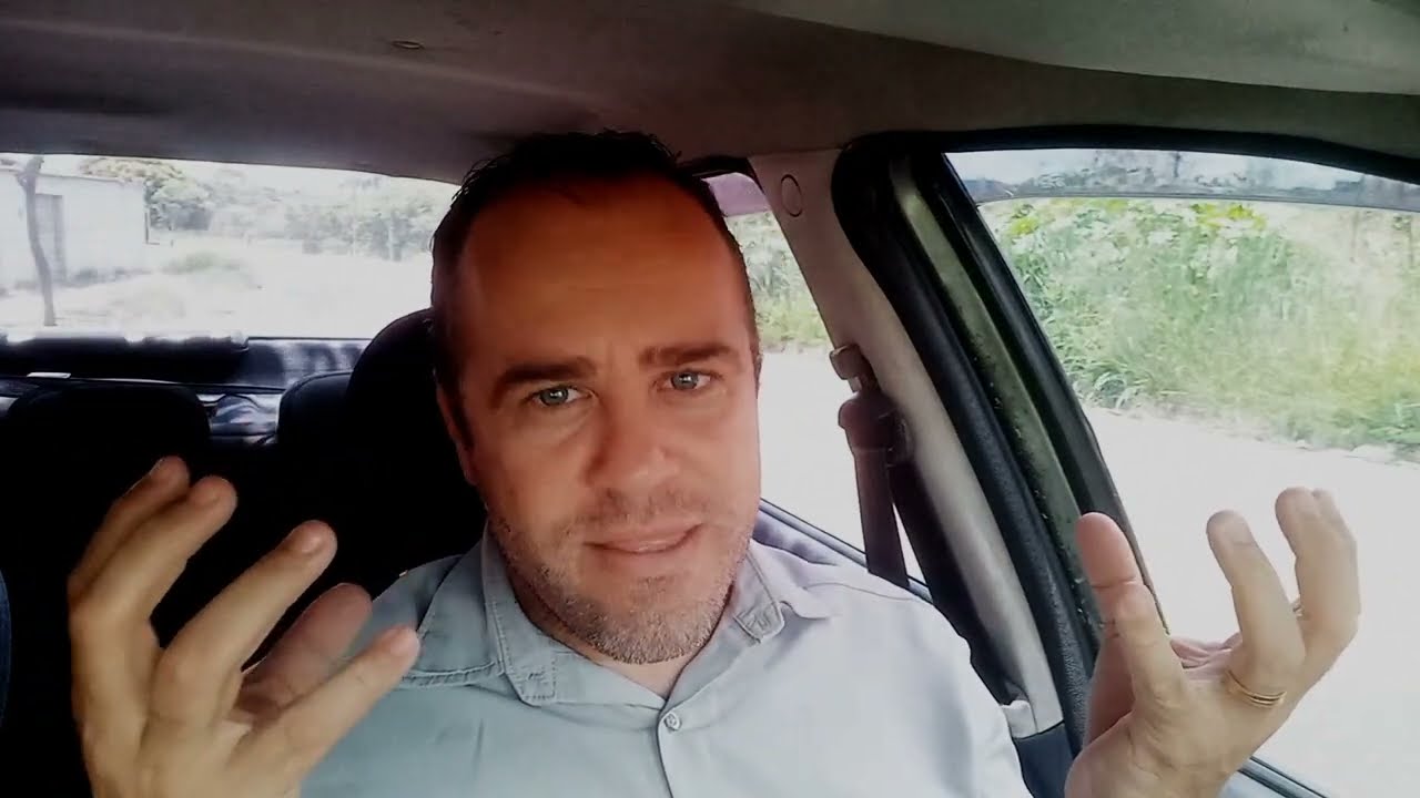 Quem entende isso fica RICO, quem não entende trabalha mais!