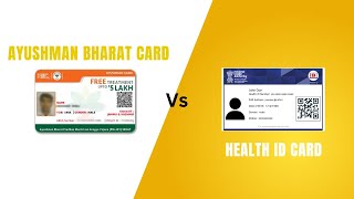 Free Government medical insurance up to 5 lakh