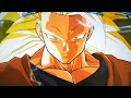 ドラゴンボールヒーローズ　bm11-sec3　孫悟空　原作再現 超サイヤ人3 ドラゴンボールヒーローズ スーパーサイヤ人3 BM11-SEC3 孫悟空 - メルカリ