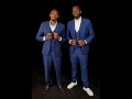 O Nelly Ft Mumble Jumble Linyalo Show Room Session O Nelly Ft Mumble Jumble Linyalo Show Room Session