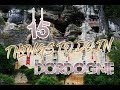 Top 15 things to do in dordogne france