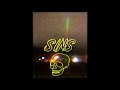 Alex Tokarev Sadness Official Audio Prod Crxdic