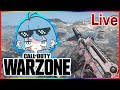 もぎどうさんに強武器を聞いてみる【WARZONE】