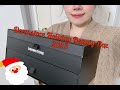 Dermstore holiday beauty box of 2023