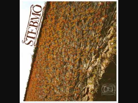 Stebmo — Stebmo - Waiting Game