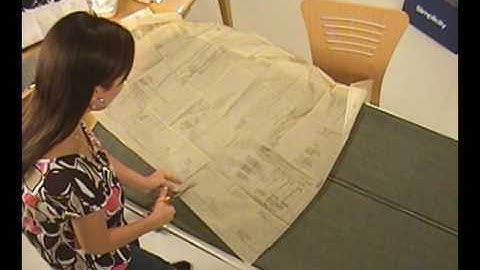 Sewing Buddy: Jumper part 1