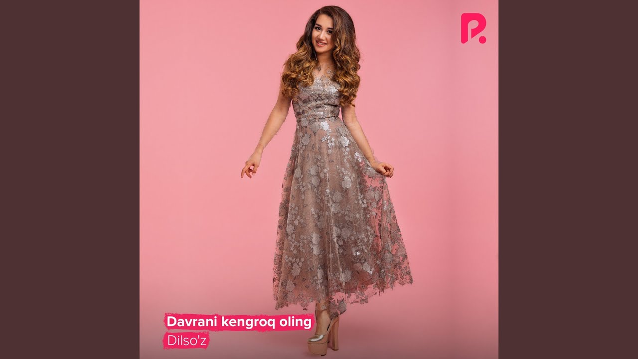 Amazon liboslari Oral seks xususiy porno videolar