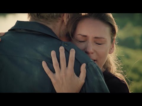 АБСОЛЮТНО ВСЕ СЕРИИ НОВОЙ МЕЛОДРАМЫ! ЛУЧШИЕ СЕРИАЛЫ НА YOUTUBE