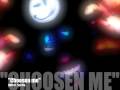 Ja-Bar (JBAR) "Choosen Me" ft. Scrilla : 404-418-6798