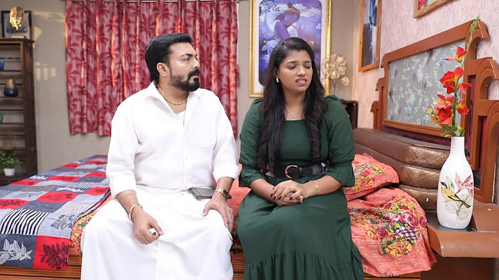 Sakthivel | Episode Promo | 11th July 2025