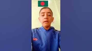 Nepali Polyglot Speaking in 6 different languages #languages #languagelearning
