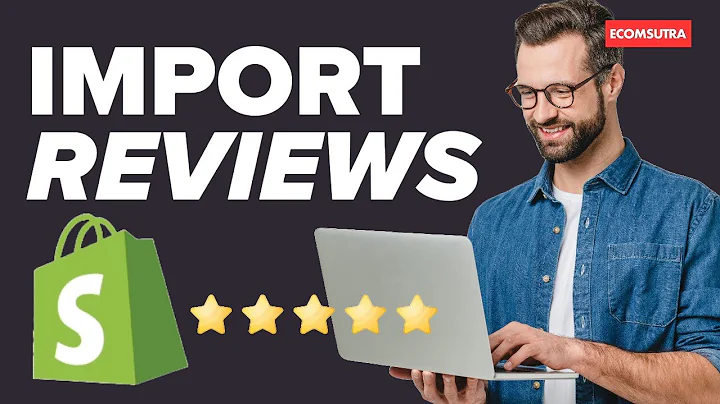 Boost Your Sales with Bulk Product Reviews Import