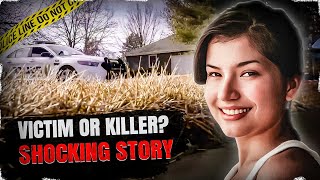 A Real-Life Psychological Thriller | The Case Of Sarah McLinn | True Crime Documentary