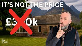 The Truth About ‘Offers Over’ (Scotland’s Hidden Pricing Trick)