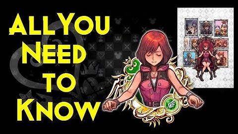 KHUX - EVERYTHING ABOUT SN++ MoM KAIRI! Is it worth 120,000 Jewels?!