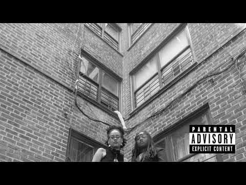 H31r — H31R - 'Reflection' (Official Audio)