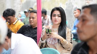 Tawis Soca Anjeun_ Seni Jaipong ACEP DARTAM | Keluarga Besar PUTRA PAJAJARAN | Kutamakmur 09-01-2021