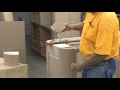 Sommerfeld's Tools for Wood - Curved Cabinets Made Easy with Marc Sommerfeld - Part 3 Sommerfeld's Tools for Wood - Curved Cabinets Made Easy with Marc Sommerfeld - Part 3