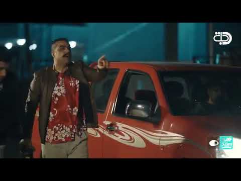 أبو الذوق زط بط كشف الذيوله