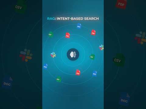 This AI Brain Approach is INSANE