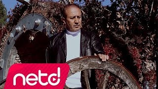 Faruk Turan - Yalanım Yok