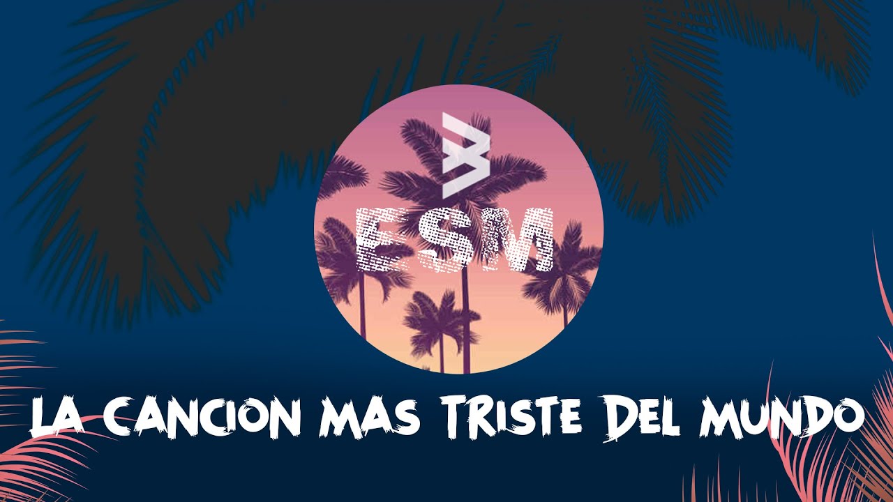 😭 La Canción Más Triste Del Mundo - Música De Despecho Para Llorar | e