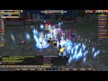 bandicam 2015 08 16 18 20 26 900