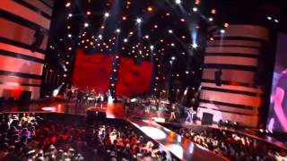 Gusttavo Lima - Doidaça - DVD Villa Mix 2ª Edição