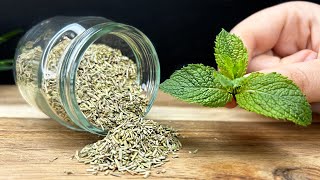 150 times stronger than lemon and garlic! Hair grows like crazy and doesn't fall out!