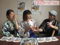 ASSH_10th キザトーク Vol 1