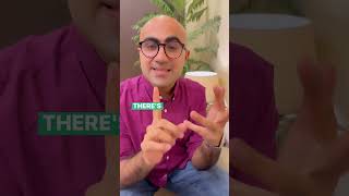 Chandrayaan 3- Space Tech Investments  Startup | Sarthak Ahuja