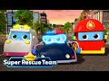 Tv pinkfong super rescue team s1 fullepisode 112best car songs for kidspinkfong