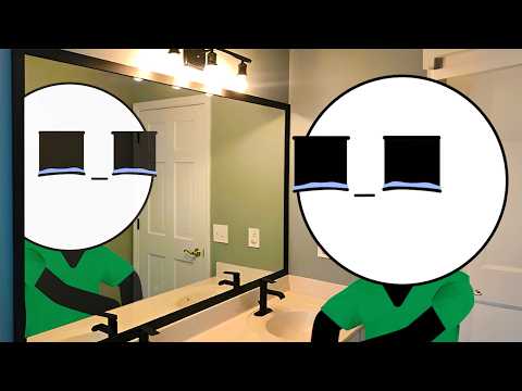 Every ChainsFR Video In 2024 So Far