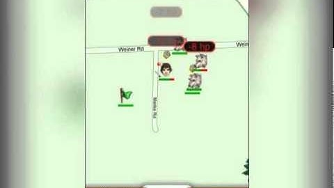 Parallel Kingdom - Video 4 - Starting Your Territory.mp4