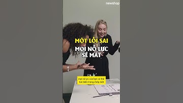 Kỹ Năng Giao Tiếp Đỉnh Cao