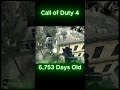 The Multiplayer Games That Defined A Generation  #gaminghistory #gaming #nostalgiagamer #nostalgia
