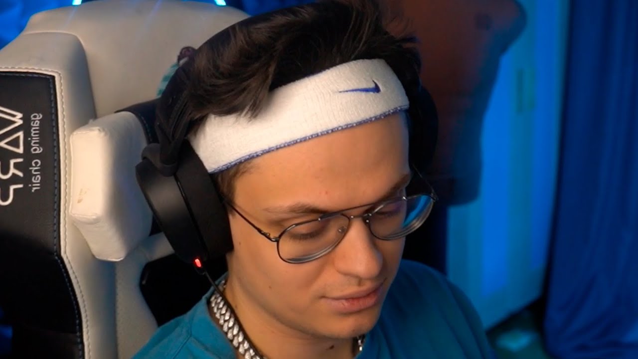 Саня монтажник и катя екадзе встречаются