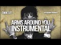 Swae Lee Arms Around You Ft Xxxtentacion Instrumental Prod By Dices FREE DL