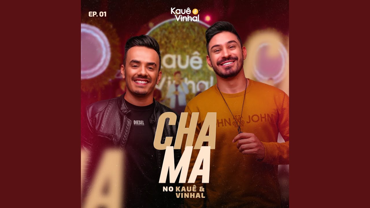 Watch On-Line pra Beijar (Ao Vivo) on YouTube Watch On-Line pra Beijar (Ao Vivo) on YouTube