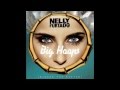 Nelly Furtado Big Hoops Bigger The Better Full Audio Nelly Furtado Big Hoops Bigger The Better Full Audio
