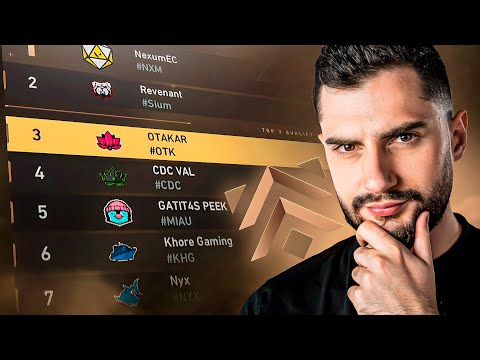 MIXWELL REACCIONA A OTAKAR EN EL PREMIER - PEARL | Mixwell