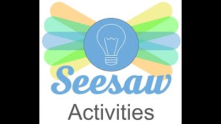 Student View in Seesaw