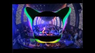 $tadium_Jakarta _Breakbeat__House mix}π§π