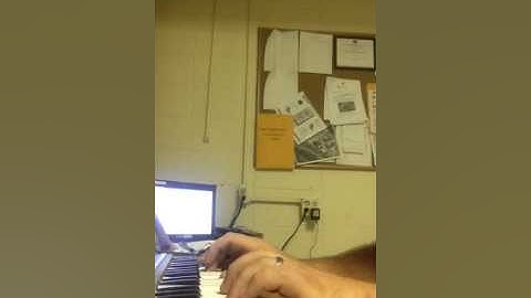 Korg microkorg sound bank